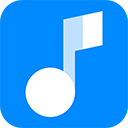 千变语音变声器官方最新版