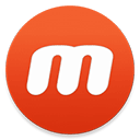 mobizen高级版