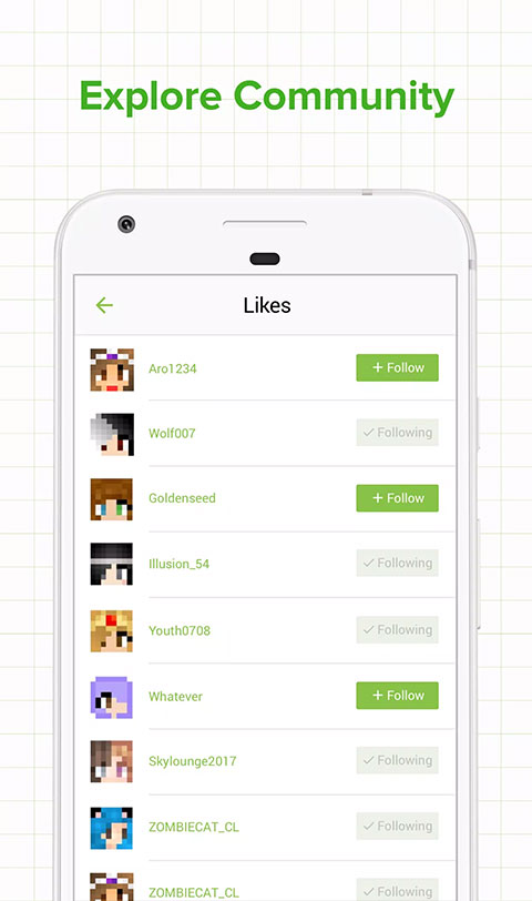 skinseed皮肤制作器中文版图1