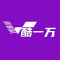 酷一万TV正版