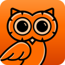 得到阅读最新版 v1.0.1