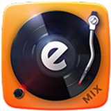 edjingmix官方正版
