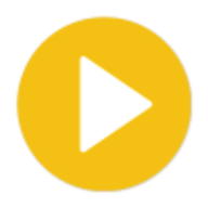 吉吉电影手机最新版 V1.2.0