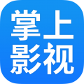 掌上影视大全安卓直装版