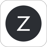 Zone悬浮球手机正版