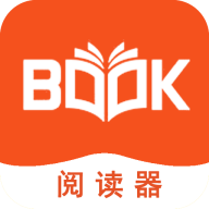 八戒阅读器安卓直装版 V1.2.6