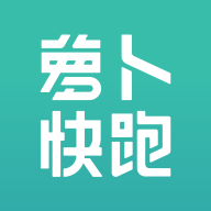 萝卜快跑手机正版