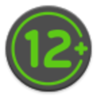 辽宁学考正版 V2.7.8