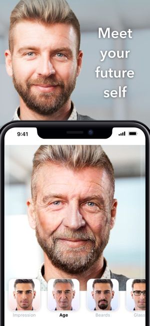 Motionleap专业版图3