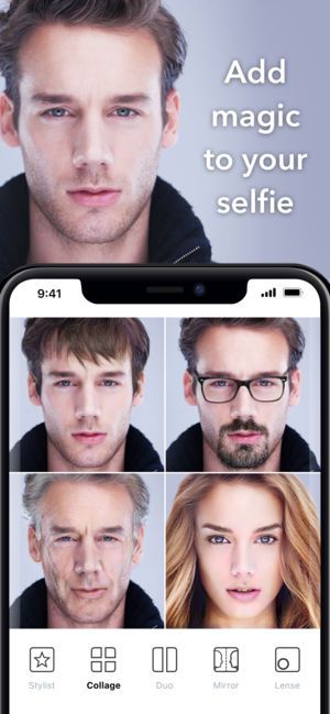 Motionleap专业版图2