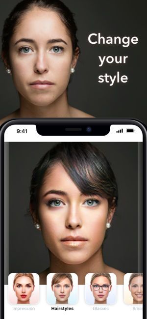 Motionleap专业版图1