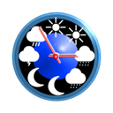 eweather安卓官方版 V2.0.2