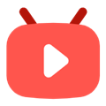 海星TV解锁版