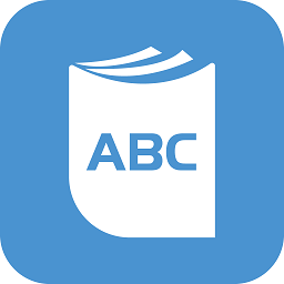 abc小说2026原版