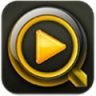 巴巴影视通用版 v2.0.0