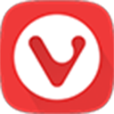 Vivaldi浏览器正版