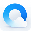 手机QQ浏览器 v15.7.5.5031