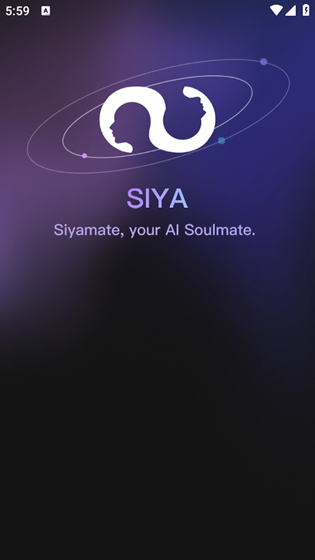 Siya安卓 图1