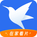 迅雷影音8K无广告版