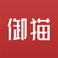 御猫护卫手机版