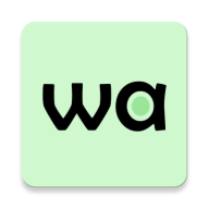 wallfever壁纸 v2.0.2