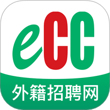 eChinacities