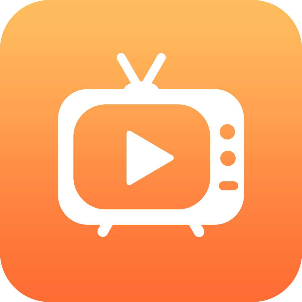 魄狼tv电视直播安卓版