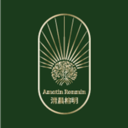 清晨榕明