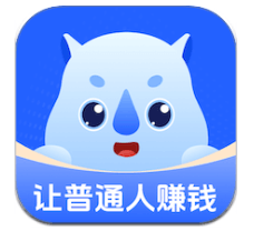 抖老板直装版 V1.0.8