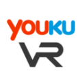 优酷VR手机版