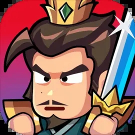 雄心之上官方最新版 V1.0.5