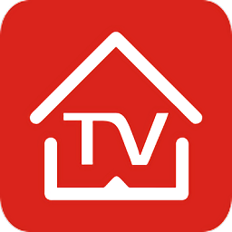 看看电视tv免费版