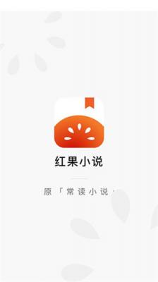 红果小说免费原版图3
