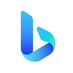 bing浏览器国内版