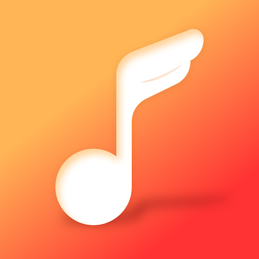 汽车音乐制作