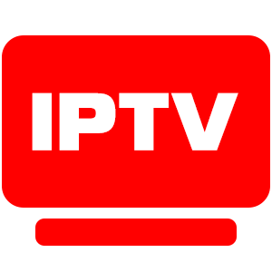 五月天iptv电视版