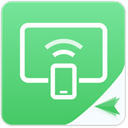airdroidcastTV版