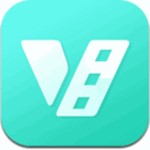 超级看影院安卓官方版 V1.54