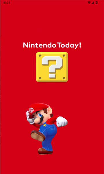 NintendoToday图3