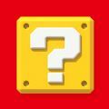NintendoToday