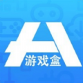 18游戏盒子