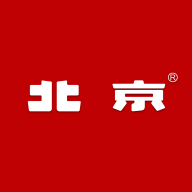悦野圈正版
