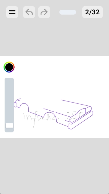 artworkout手机版图5