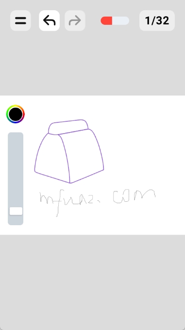 artworkout手机版图4
