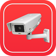 Webcams官方最新版 V2.0.23