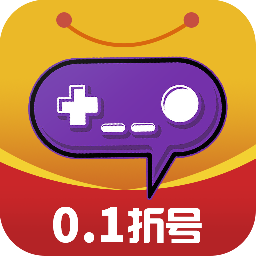 折游戏号