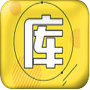 吉吉软件库变平板手机正版