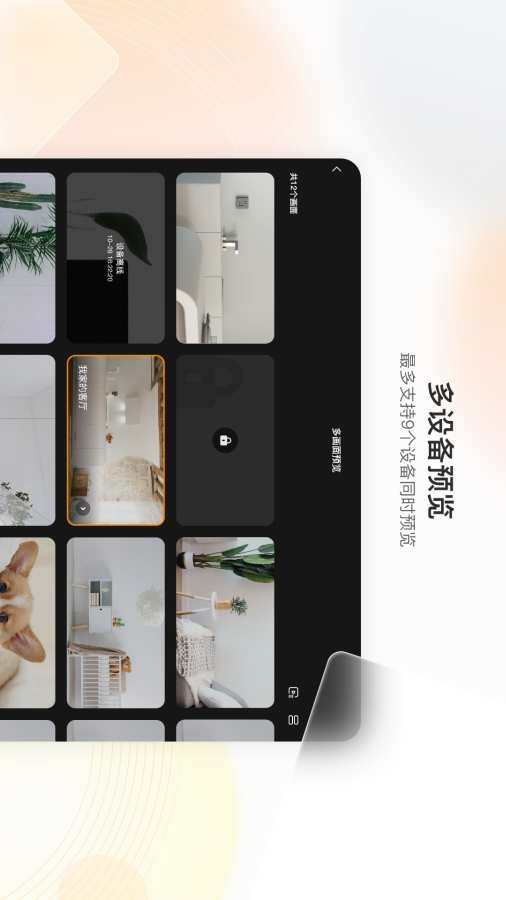 乐橙HD 图3