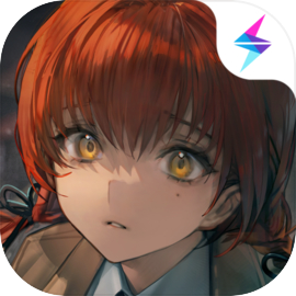 异象回声正版