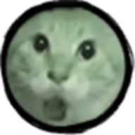 圆头猫大作战免费版
